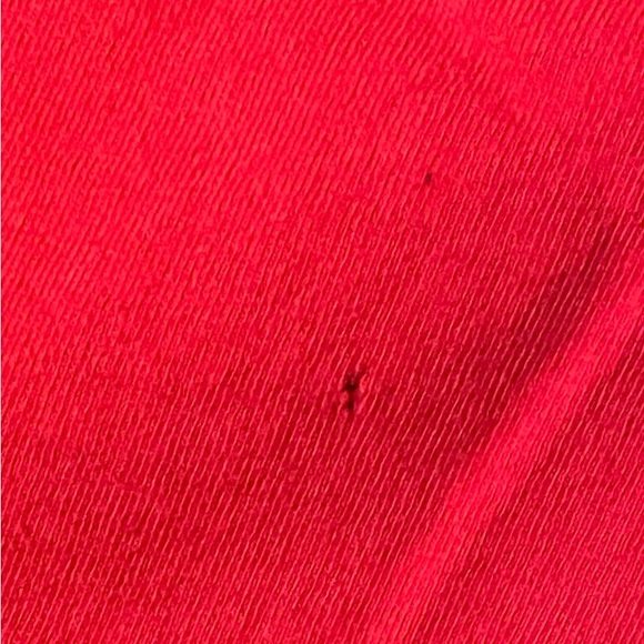 Crooks and Castles Shirt, Cobra Kai, Strike First Strike Hard No Mercy, Men’s XL - Picture 7 of 10